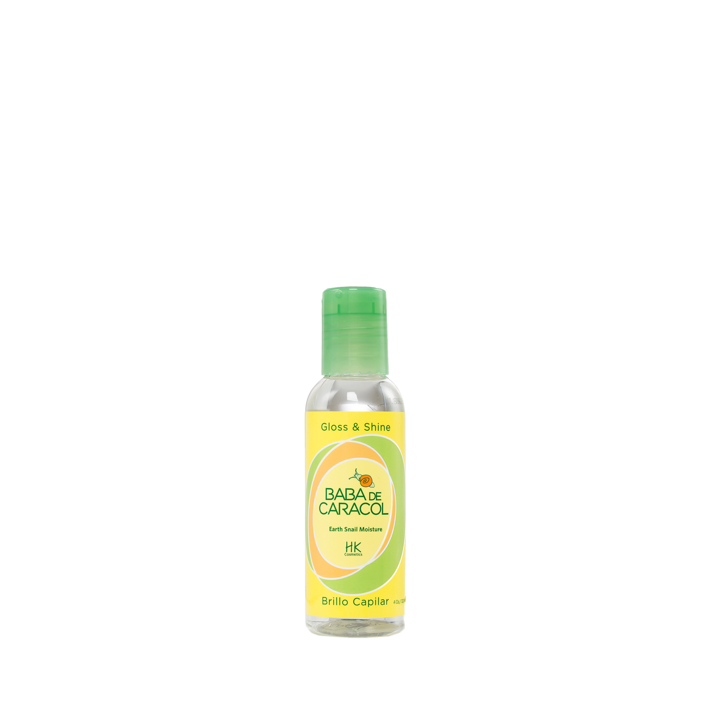 Gotas Baba de Caracol - Halka Store - ¡Tienda Online Afro Love, Curly Love y demás productos con envío a domicilio a todo el país!