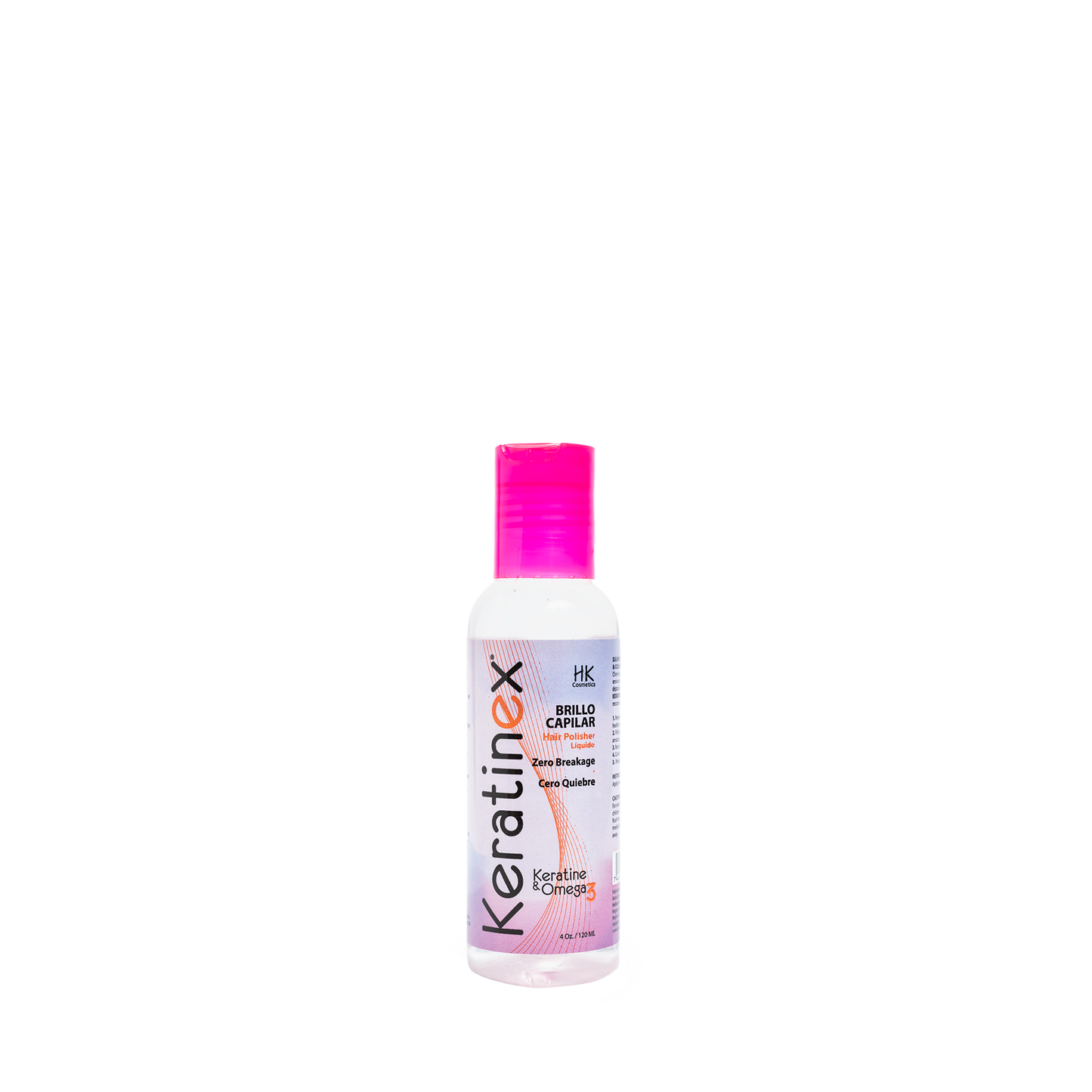 Gotas Keratinex - Halka Store - ¡Tienda Online Afro Love, Curly Love y demás productos con envío a domicilio a todo el país!