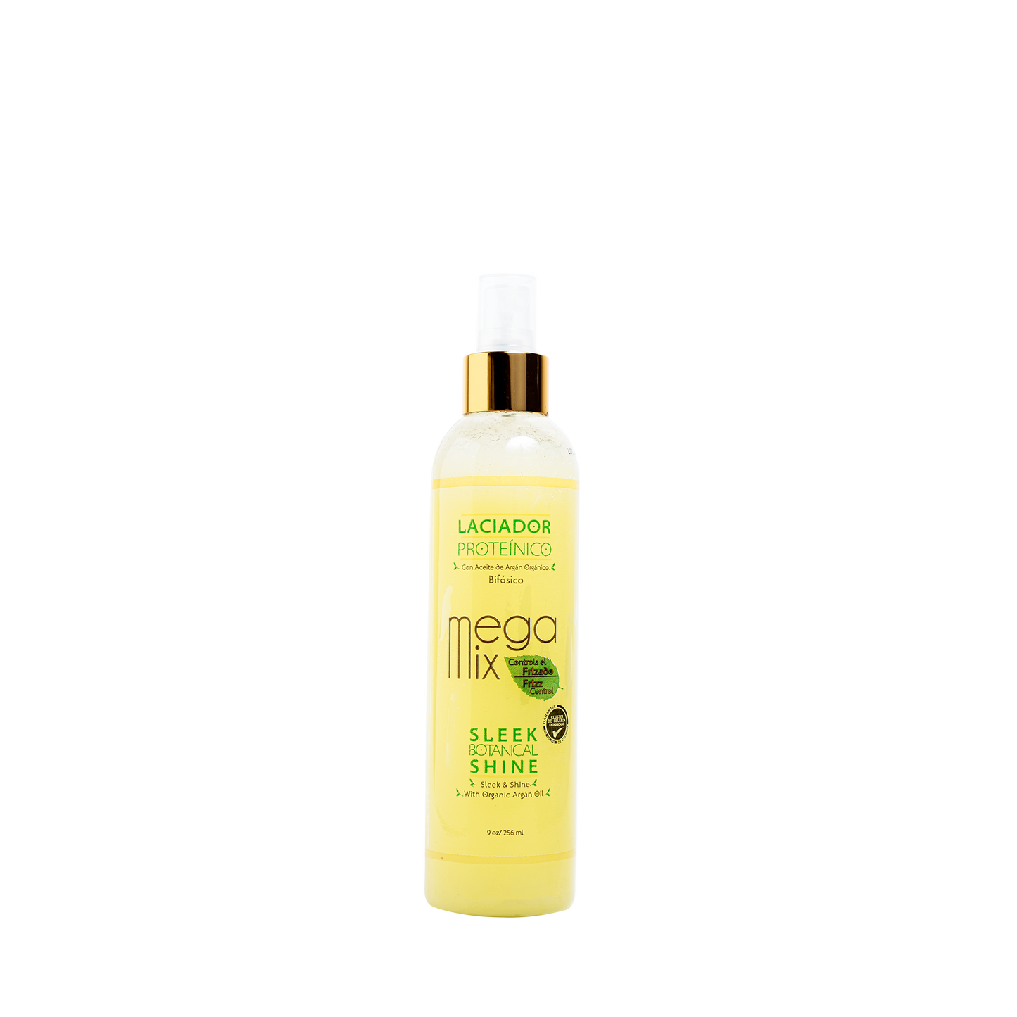 Laciador MegaMix - Halka Store - ¡Tienda Online Afro Love, Curly Love y demás productos con envío a domicilio a todo el país!