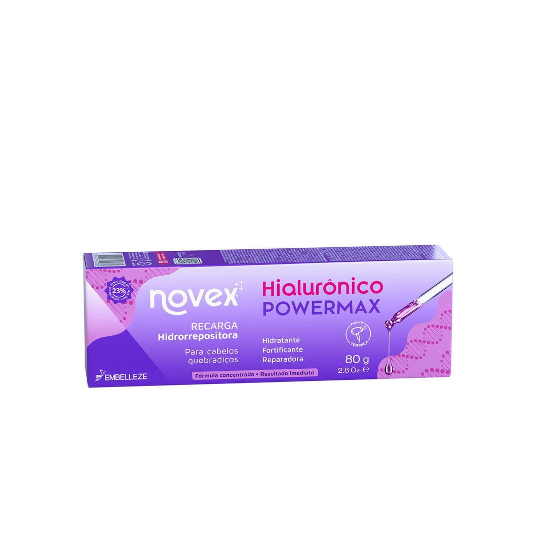 novex-tienda-hk-industrial