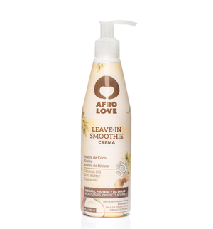 Kit Afro Love Nourishing - Pequeño - Halka Store - ¡Tienda Online Afro Love, Curly Love y demás productos con envío a domicilio a todo el país!