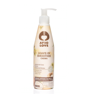 Kit Afro Love - Pequeño - Halka Store - ¡Tienda Online Afro Love, Curly Love y demás productos con envío a domicilio a todo el país!
