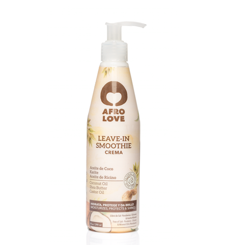 Kit Afro Love - Pequeño - Halka Store - ¡Tienda Online Afro Love, Curly Love y demás productos con envío a domicilio a todo el país!