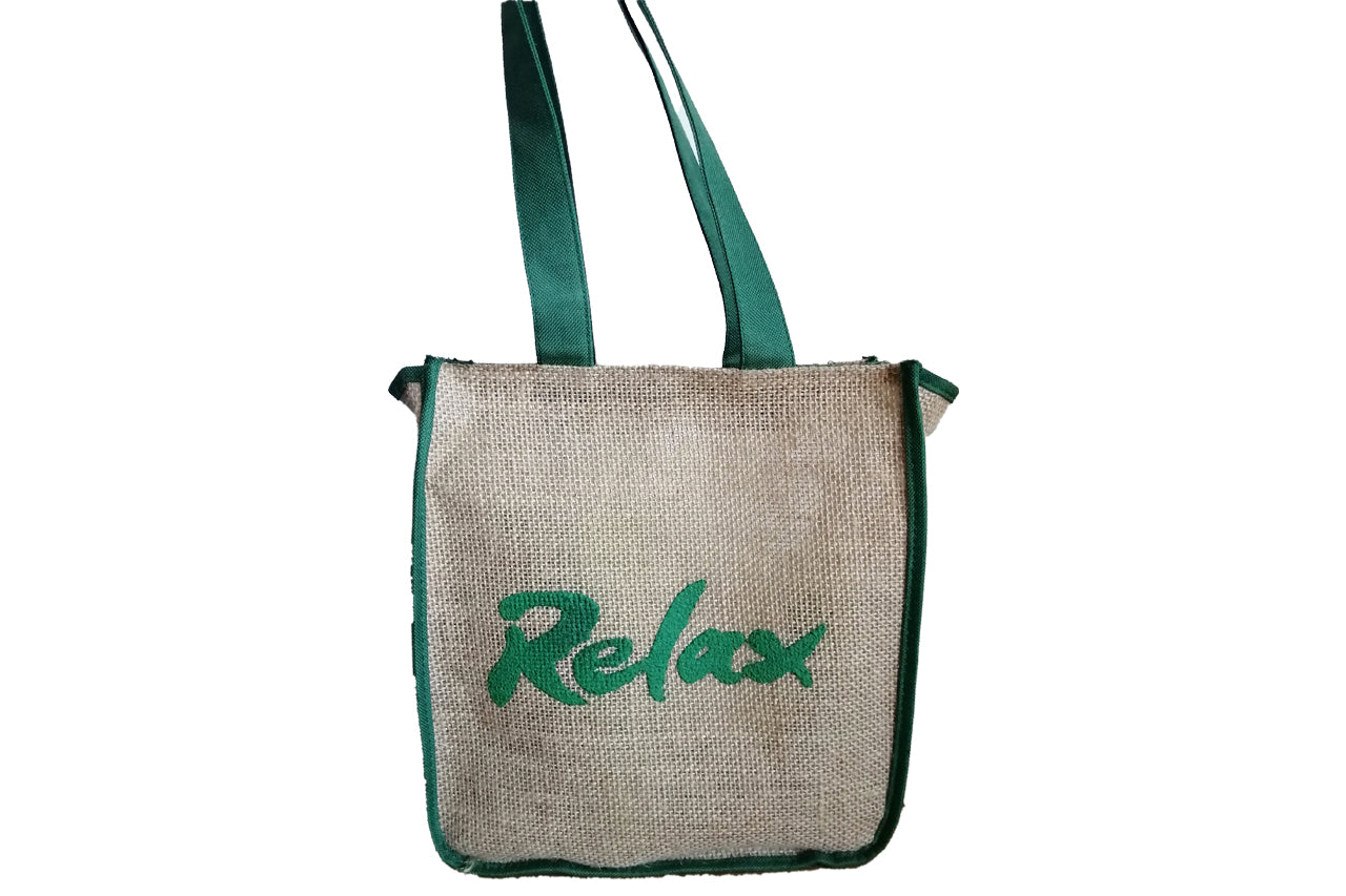 Kit Relax - Halka Store - ¡Tienda Online Afro Love, Curly Love y demás productos con envío a domicilio a todo el país!