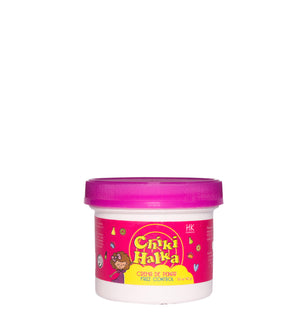 Kit Chiki Halka - Halka Store - ¡Tienda Online Afro Love, Curly Love y demás productos con envío a domicilio a todo el país!