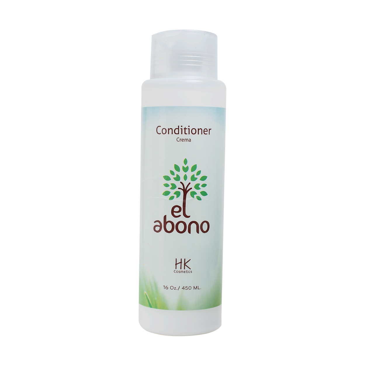 Rinse El Abono - Halka Store - ¡Tienda Online Afro Love, Curly Love y demás productos con envío a domicilio a todo el país!