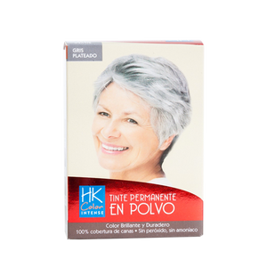 Tinte en Polvo HK Varios Colores - Halka Store - ¡Tienda Online Afro Love, Curly Love y demás productos con envío a domicilio a todo el país!