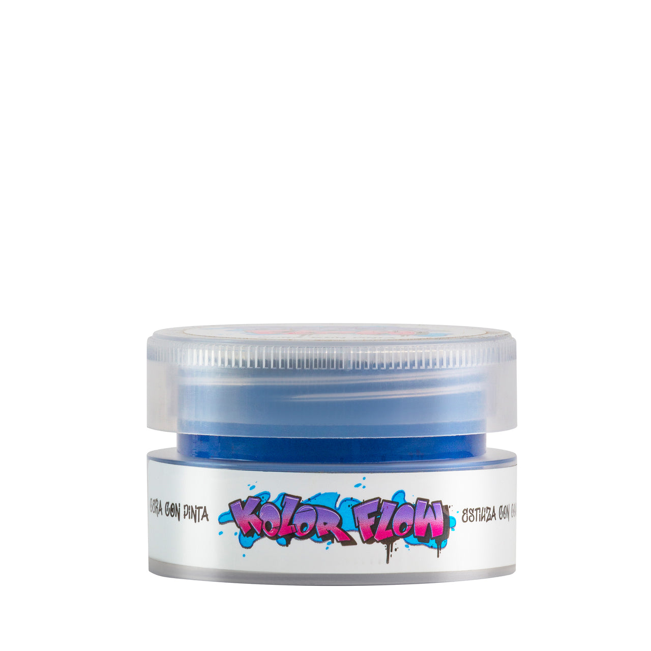 Cera Kolor Flow