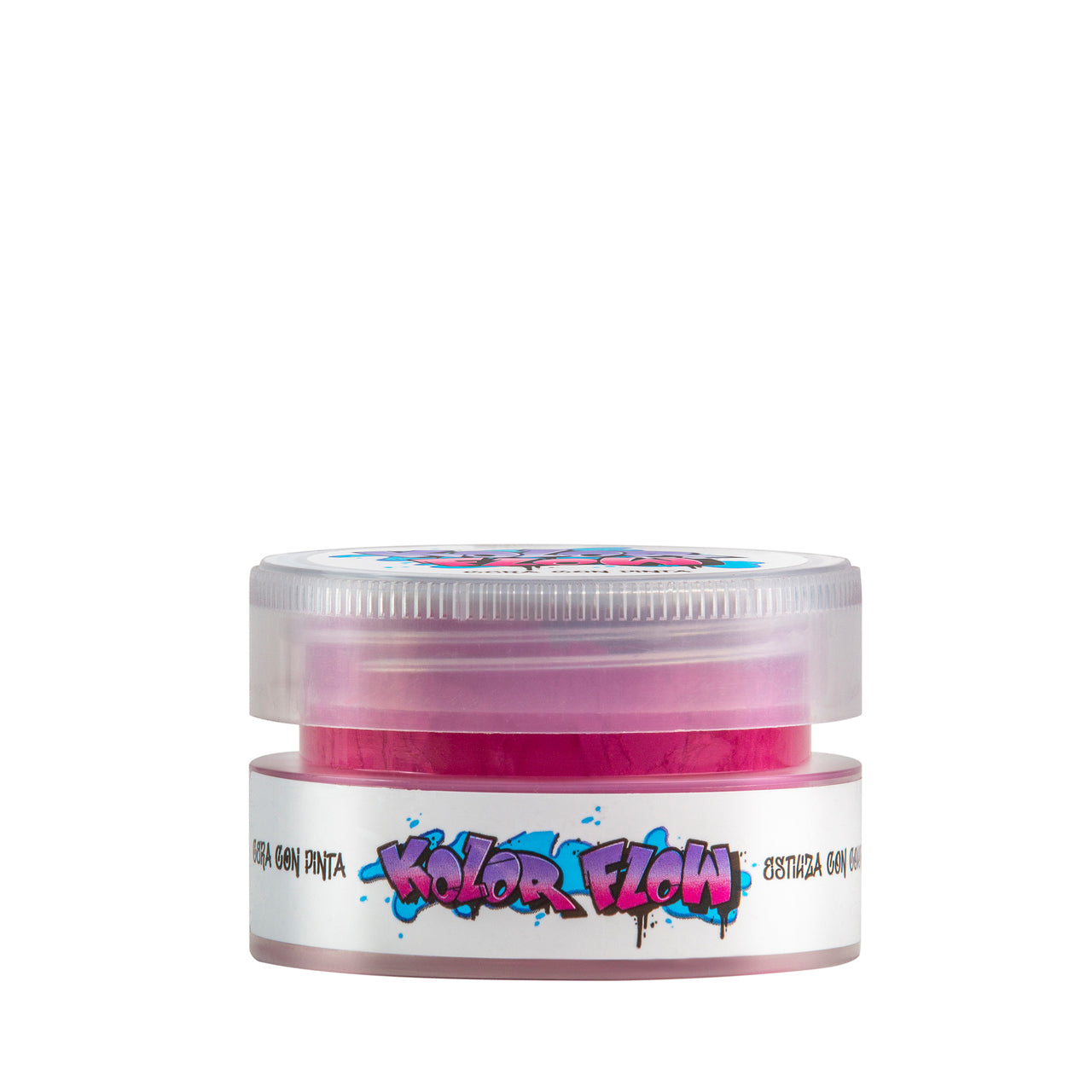 Cera Kolor Flow