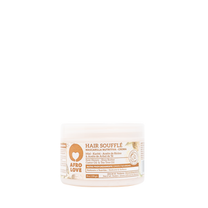 Tratamiento Afro Love - Halka Store - ¡Tienda Online Afro Love, Curly Love y demás productos con envío a domicilio a todo el país!