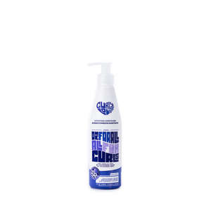 Acondicionador Curly Love - Halka Store - ¡Tienda Online Afro Love, Curly Love y demás productos con envío a domicilio a todo el país!