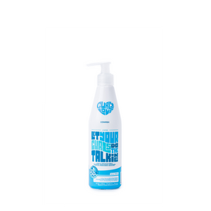 Co-Wash Curly Love - Halka Store - ¡Tienda Online Afro Love, Curly Love y demás productos con envío a domicilio a todo el país!