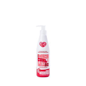 Crema para Rizos Curly Love - Halka Store - ¡Tienda Online Afro Love, Curly Love y demás productos con envío a domicilio a todo el país!