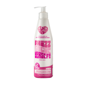 Gel Curly Love - Halka Store - ¡Tienda Online Afro Love, Curly Love y demás productos con envío a domicilio a todo el país!