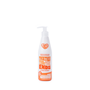 Leave In Curly Love - Halka Store - ¡Tienda Online Afro Love, Curly Love y demás productos con envío a domicilio a todo el país!