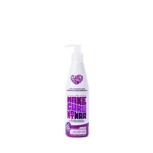 Tratamiento Curly Love - Halka Store - ¡Tienda Online Afro Love, Curly Love y demás productos con envío a domicilio a todo el país!