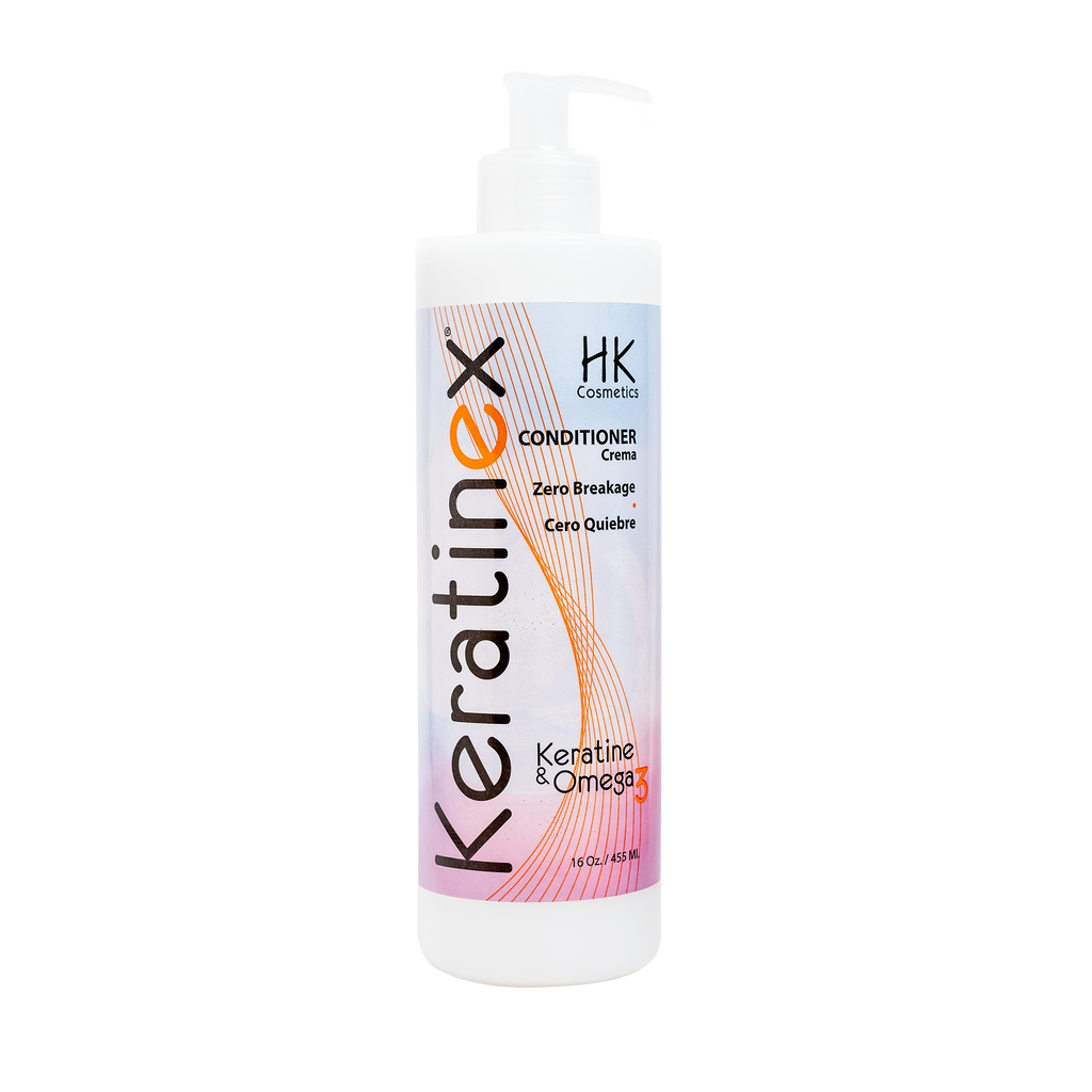 Rinse Keratinex - Halka Store - ¡Tienda Online Afro Love, Curly Love y demás productos con envío a domicilio a todo el país!