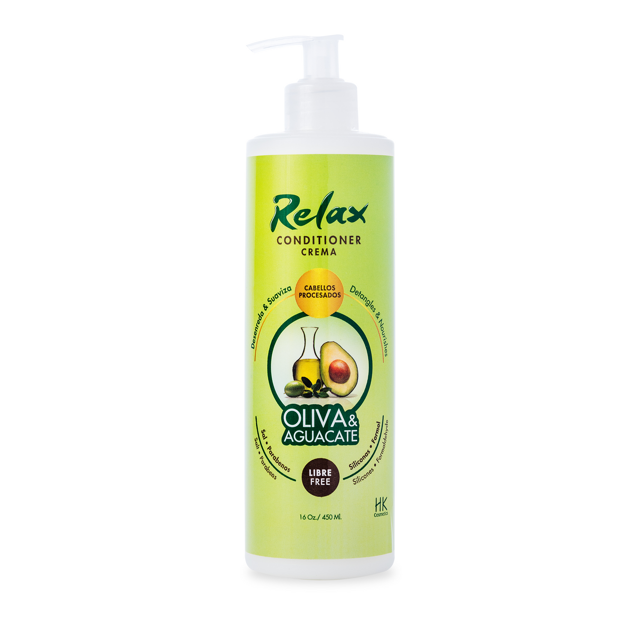 Rinse Relax - Halka Store - ¡Tienda Online Afro Love, Curly Love y demás productos con envío a domicilio a todo el país!
